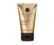 Sothys Perfume  Secrets Pro Youth Hand Cream - 1.35 oz Sothys Perfume  Secrets Pro Youth Hand Cream - 1.35 oz